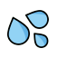 superman-9co.pages.dev favicon